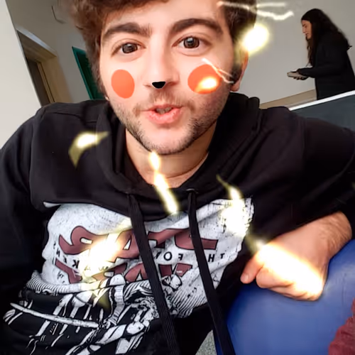 Untitled Collection #37187751