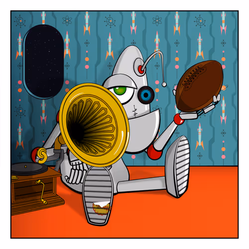 Item #89824618615760765408281970757453586527458267147725294719797701280056442093569 Media