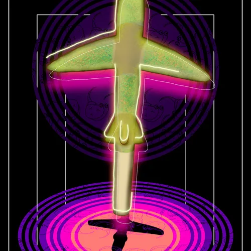 30005529657905973261096041605118938960536406222816914548785561087927625187329