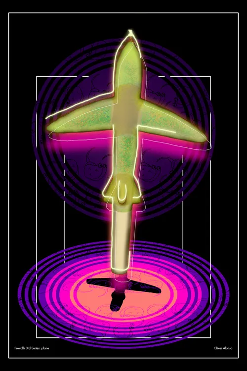 Item #30005529657905973261096041605118938960536406222816914548785561087927625187329 Media