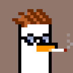 74465914949626719004819234140270633285428984010557290271986608205899054972929