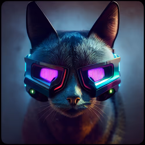 Item #82491119812874110537246744228642684413679457109517684224733491923722608574465 Media