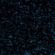 113825769663938829490130269982088633073590406373283501992526438406293905473537