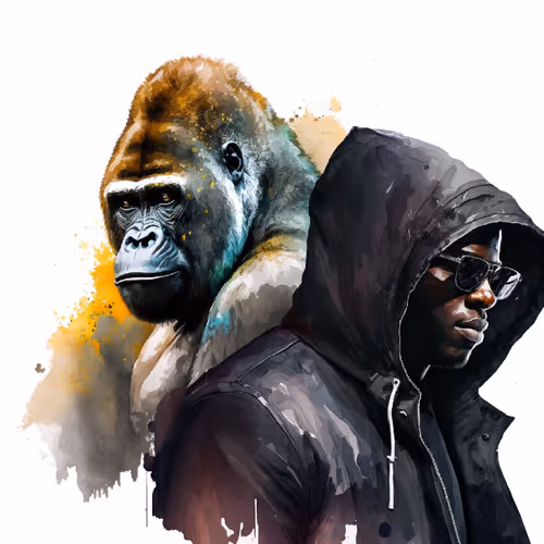 Item #97418103913136669845647942840150836259836929797642548331615223159990903635969 Media