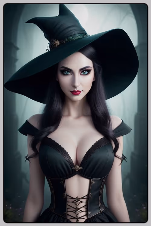 Item #76373879059139020471122621489741390335880799269140267478667268115309753532417 Media