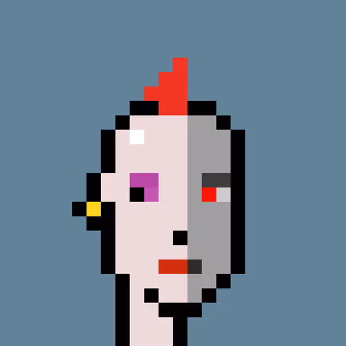 90806969076711426888670433527158284248932520070989043310476627345623654334465