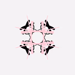 9656193135713229335739261767550157521981214479279731112490030237853448929281