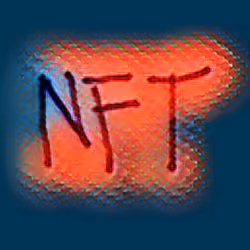 NFT 011