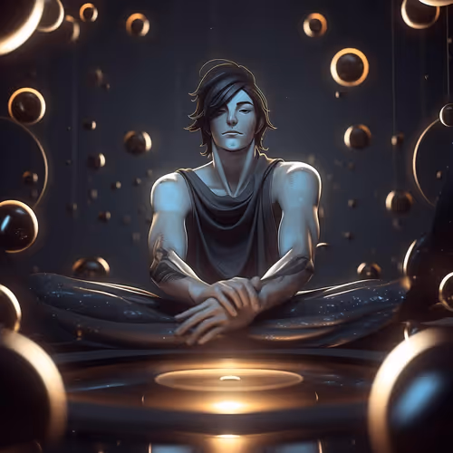 Item #91697155087198345473016591925312567006107665823405297803254449863318654943233 Media