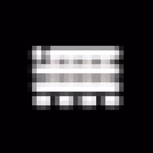 Item #89575006146840145116453210218878192673766931109443551550969539493560156422145 Media