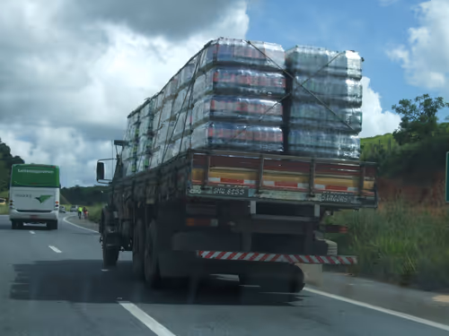 Item #26989150164140609200247036079790408866606814908493437460198890376866369110017 Media