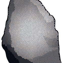 Rock ID 96