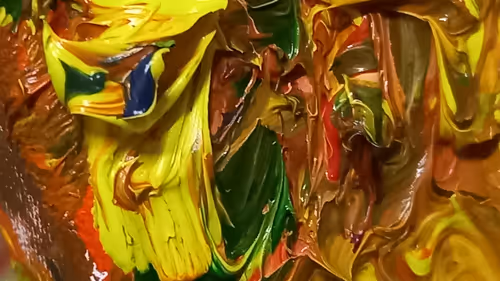 Item #6953580024808712742906220267031265195446481600193527033543342951029375239144 Media