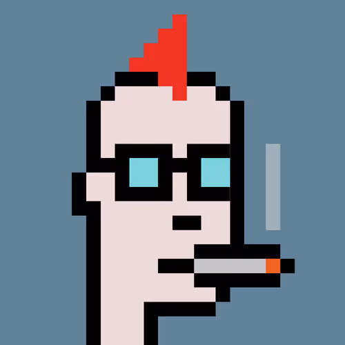 Item #95646480101302598760351730817010031910793351527361690806950644456162198552577 Media