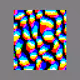 41949224622596714873346147328599525042715096095595856169569555758673505026049