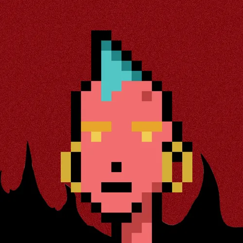 Item #26003564065844012835709251923874507598040493424102770187914570633667296624641 Media