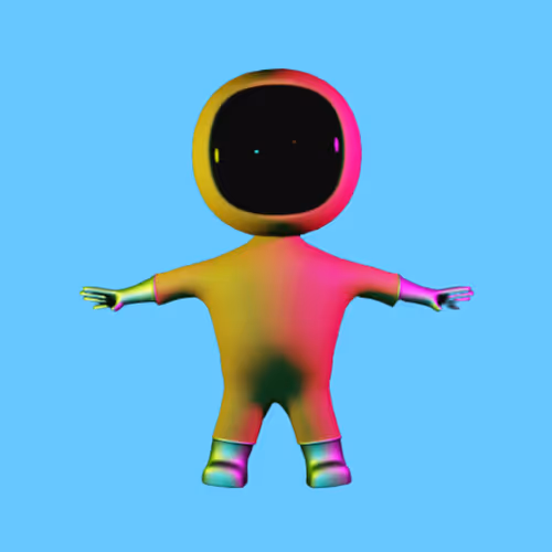 Item #112810018970528918887619148362753541293135929612519148153122140498936220090369 Media