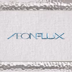 AEon Flux