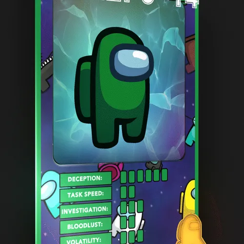 17325726504906486525564287354989982230116278974020469891651270097238587604993