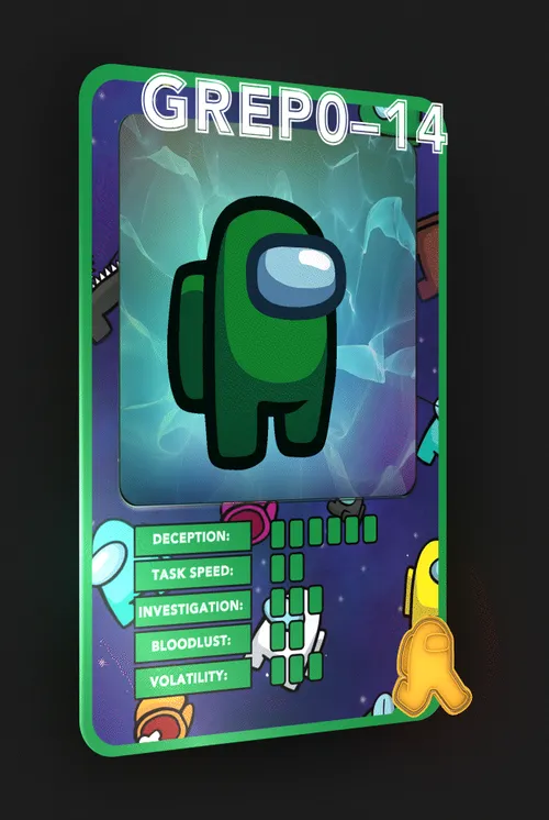 Item #17325726504906486525564287354989982230116278974020469891651270097238587604993 Media