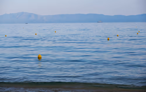 Item #105475816949175725597838668609224528502922702307421382918206128511110009061377 Media