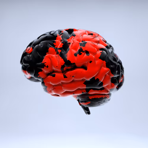 Item #77412820926303725204956055566925211190020908428863033075197849126962049581057 Media