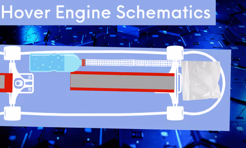 Item #21788402837603019546126431227450687539284309402736685572581792879869574512641 Media