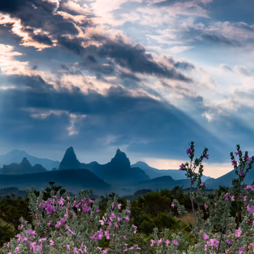 6712862362292101342106778286910640871760900650243350852688309160698301120513