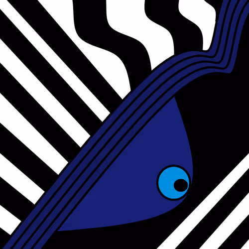 98665051437015956376146018395934141228374706862272741882712425962196625784833