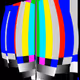 98516319170106128857909541921455292697141336001496585406709073077123397189633