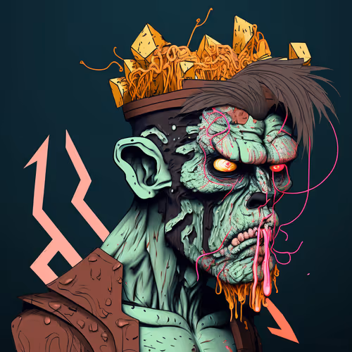 Item #40689653601317740247013198624801197360884741645444744136917234227551601164289 Media