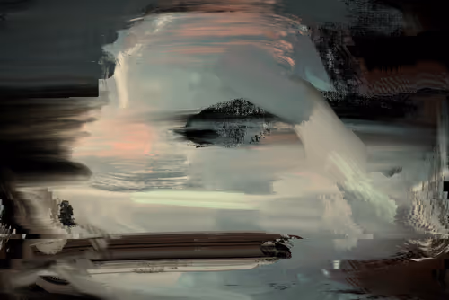 Item #47931049794835633899077939879877203262753179014210666944744912033023638110223 Media