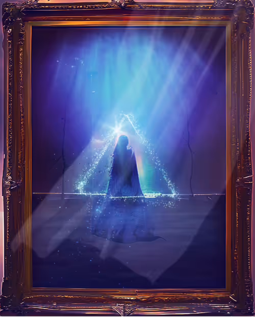 Item #71393963993392440326838463078733786437832449853833530781417401543831226155009 Media