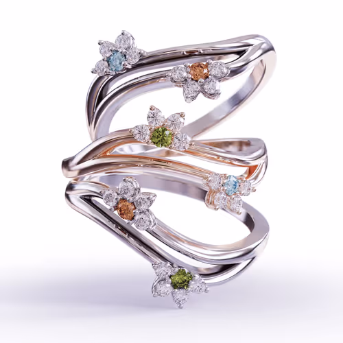 Item #12738959337428957480857615687828067094198180732957354547459988883824137207818 Media