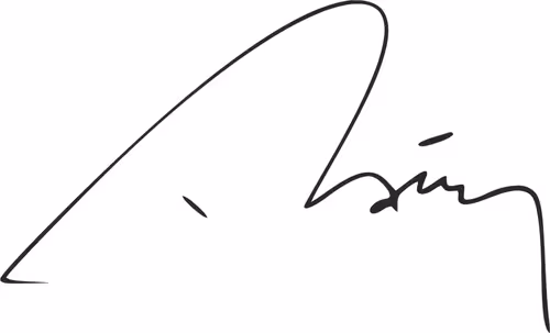 Item #42268012897277139409562201495347798778667491652376875370175986488505819725825 Media