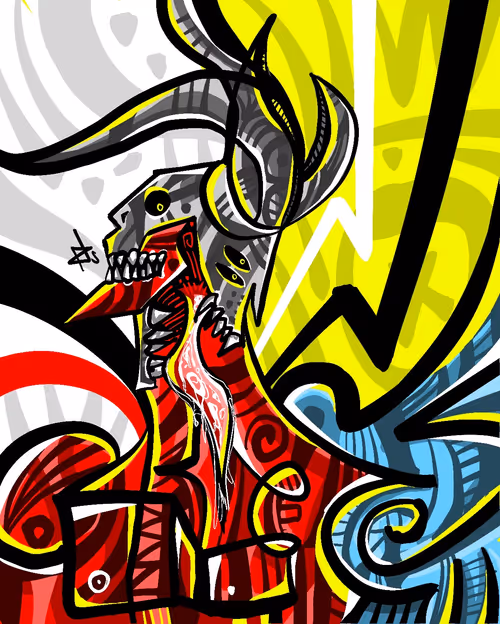 Item #104858481150485139290210542476902195021277892741833506581579145244419899260929 Media