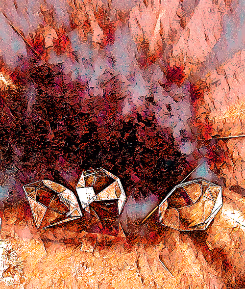 Item #112706814490930413132795555787302569515543672113453404084317514405131281498113 Media