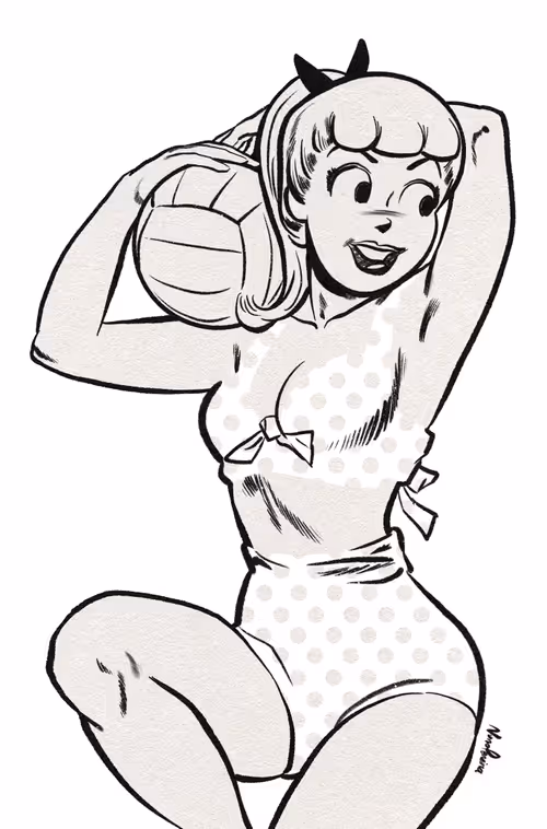 Item #60233812038259513142892527993679759410115829543341751830799963384480480100353 Media