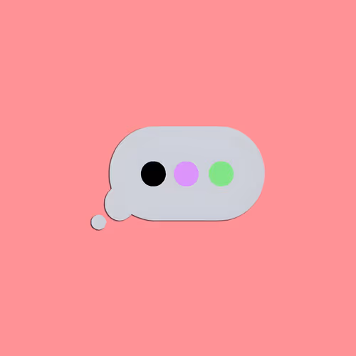 Digitaldialect