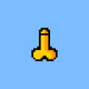 46509133100151722278767862231986417978728222117337154856622907766160270295041