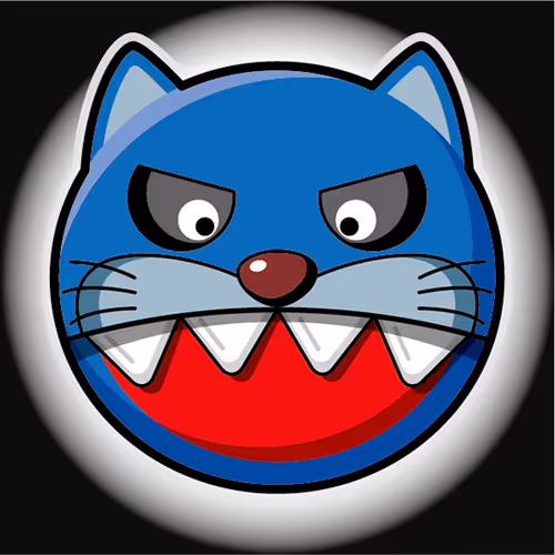 Item #55527806844930186816393824026458236227441506688095042971068366034901084930049 Media