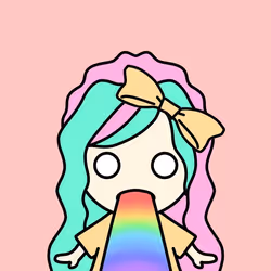 99280124139233994236102758997206890399998856380400845887386446644684255133697