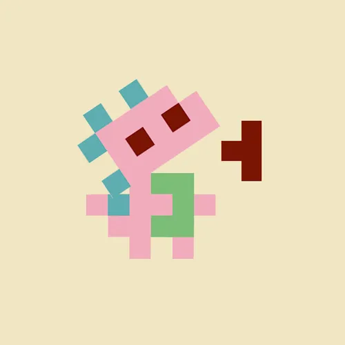 Item #82669112937693678448472042613541150811032176043243598236911491762790502236161 Media