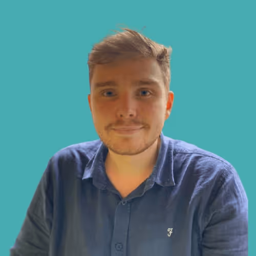 DairyMilkPablo Collection