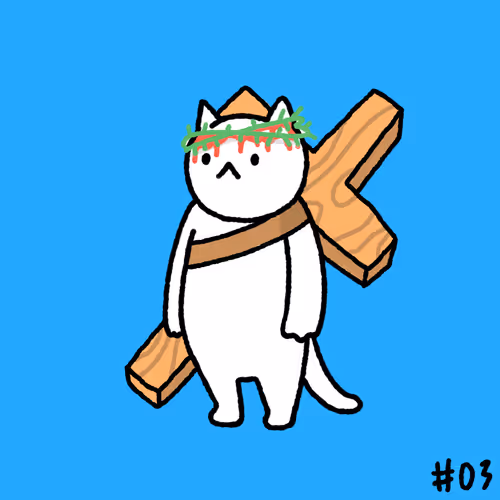 68748981966833707304040193649748886807145333943853497626095774394561289256961