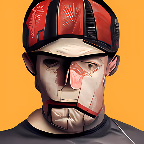 Item #1008450021860801357655447589095805060917143684494608018117588439157455192065 Media