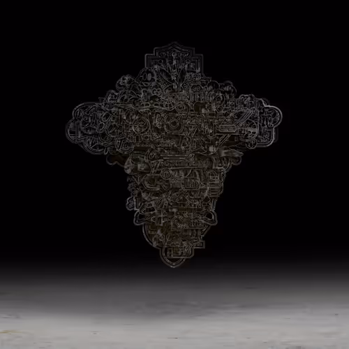 53748198991267353363237283652320564831321142108142586745652489446443941101569