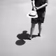 84740494611360022042508087087115616552921559828859805529348872661766049366017