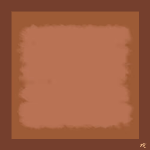 Item #114103689179778893187478362024719176367505066820212740780753615799490822799361 Media