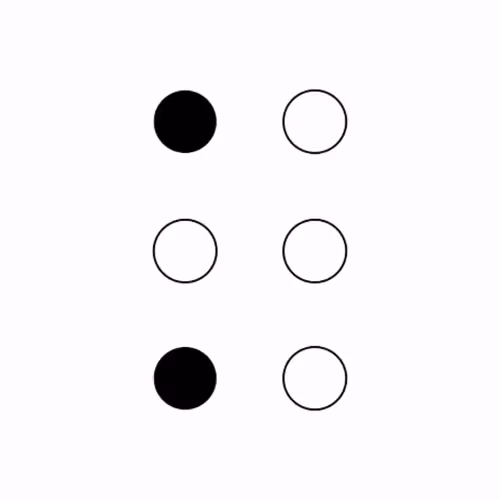 Item #36485824513700346925635491140101516969102708701637270493589642820074965303297 Media